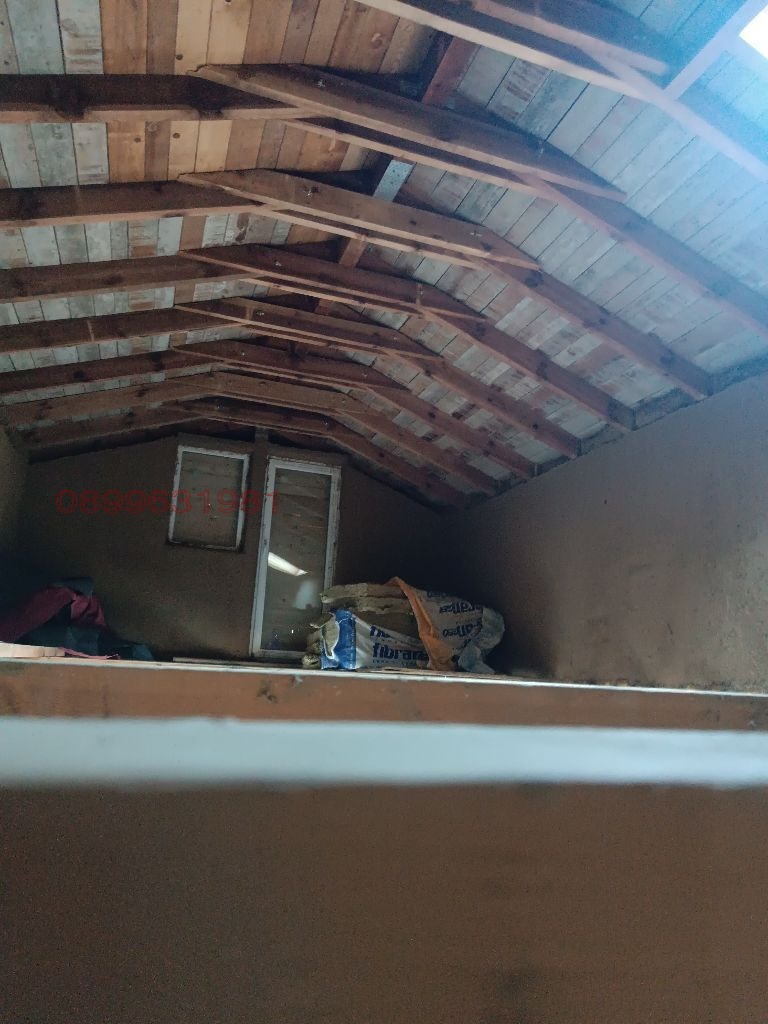 Продава ВИЛА, с. Добърско, област Благоевград, снимка 14 - Вили - 53131815