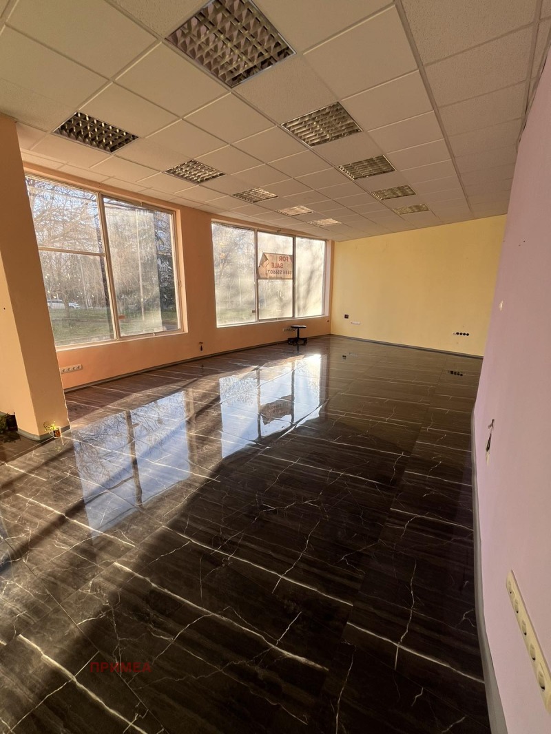 Na prodej  Prodejna Burgas , Bratja Miladinovi , 93 m2 | 77876668 - obraz [2]