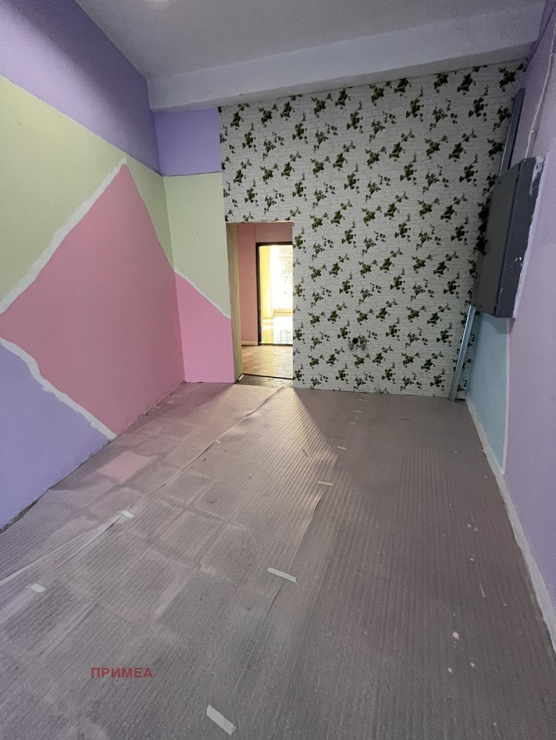 Na prodej  Prodejna Burgas , Bratja Miladinovi , 93 m2 | 77876668 - obraz [3]