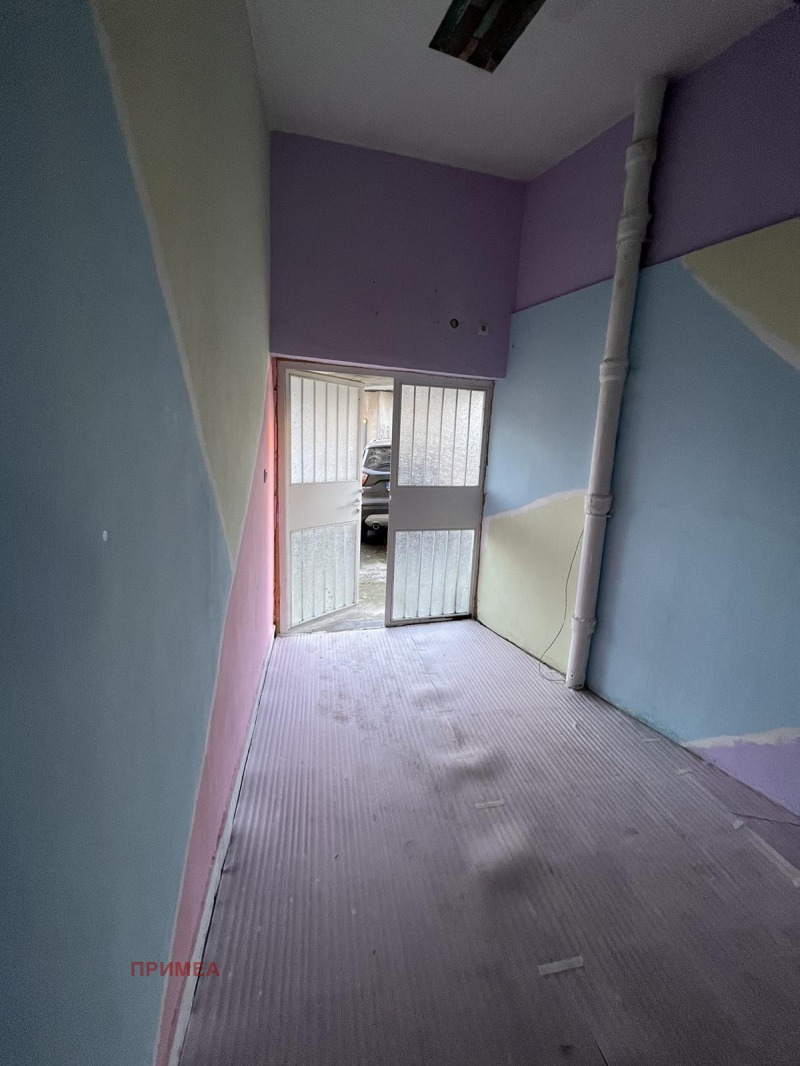 Na prodej  Prodejna Burgas , Bratja Miladinovi , 93 m2 | 77876668 - obraz [4]