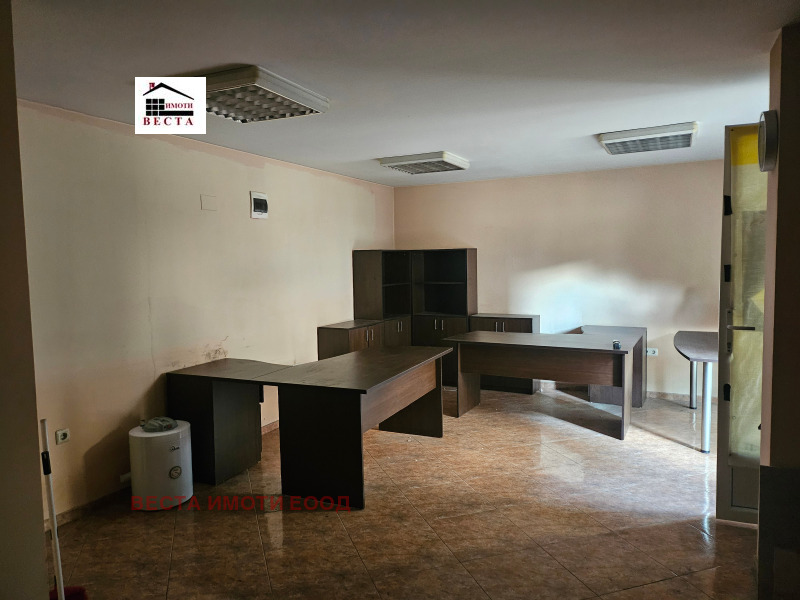 Продава ГАРАЖ, ПАРКОМЯСТО, гр. Варна, Колхозен пазар, снимка 2 - Гаражи и паркоместа - 53119927