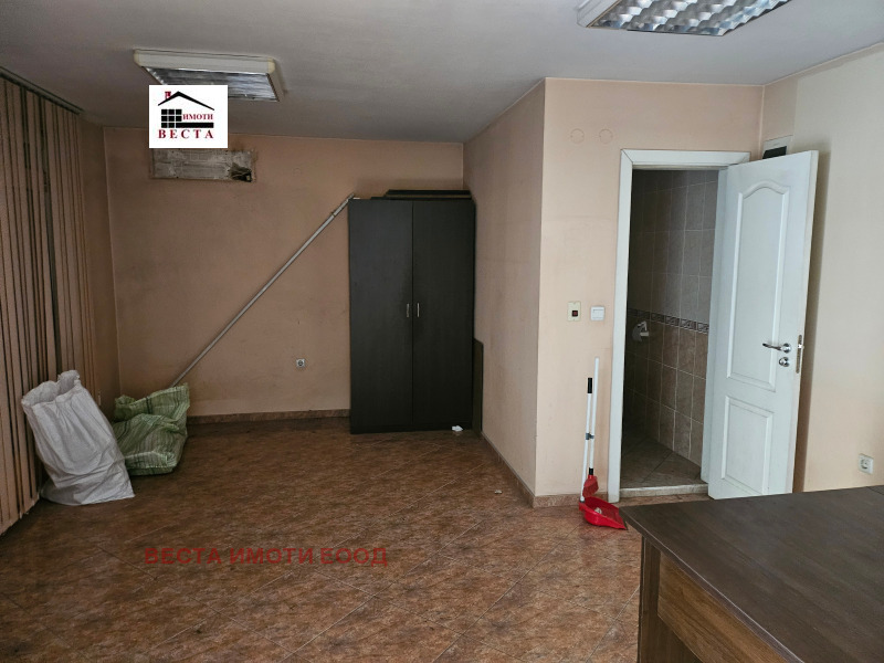 Продава ГАРАЖ, ПАРКОМЯСТО, гр. Варна, Колхозен пазар, снимка 3 - Гаражи и паркоместа - 53119927