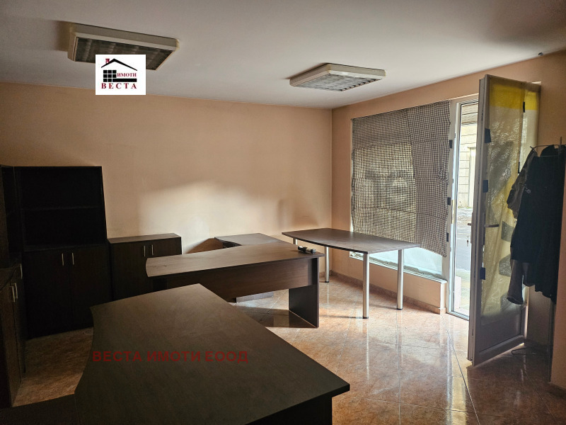 Продава ГАРАЖ, ПАРКОМЯСТО, гр. Варна, Колхозен пазар