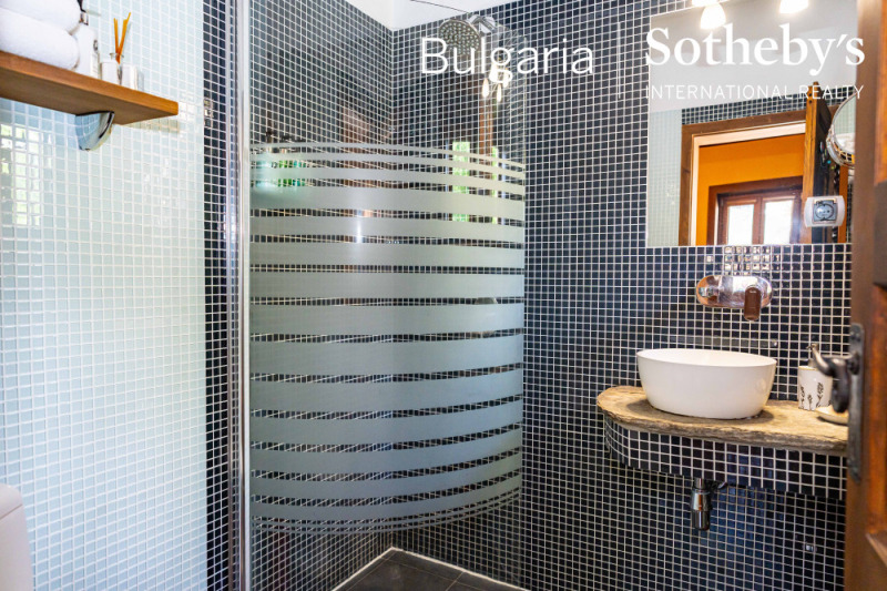 Na sprzedaż  Hotel region Błagojewgrad , Kowaczewica , 542 mkw | 68614924 - obraz [11]