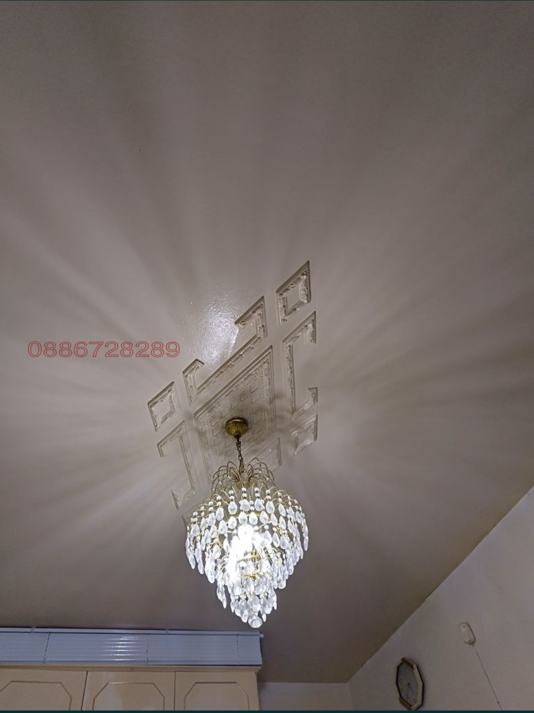 Продава 1-СТАЕН, гр. Варна, Автогара, снимка 3 - Апартаменти - 53956033