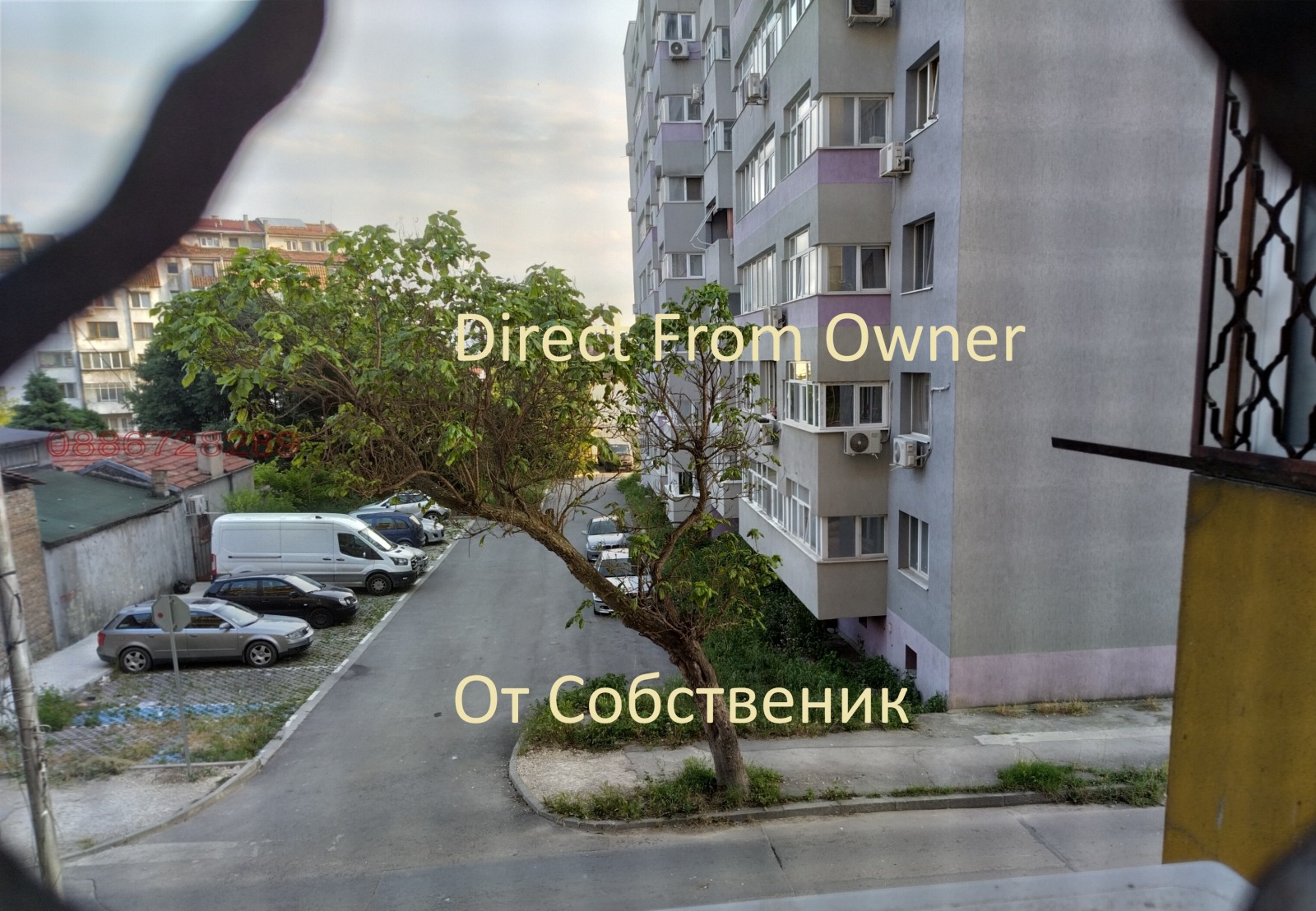 Продава 1-СТАЕН, гр. Варна, Автогара, снимка 6 - Апартаменти - 53956033