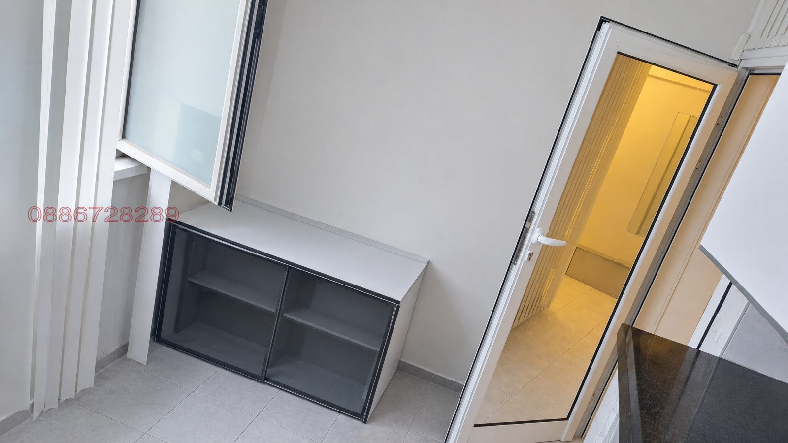 Продава 2-СТАЕН, гр. Варна, Автогара, снимка 9 - Апартаменти - 56543290