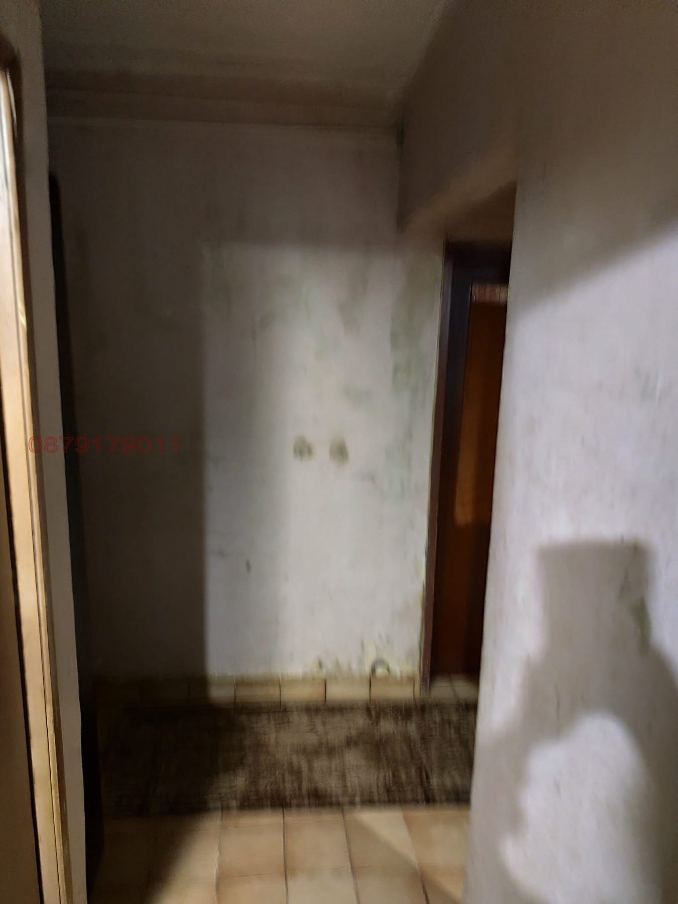 Продава 2-СТАЕН, гр. София, Люлин 3, снимка 4 - Апартаменти - 53659863