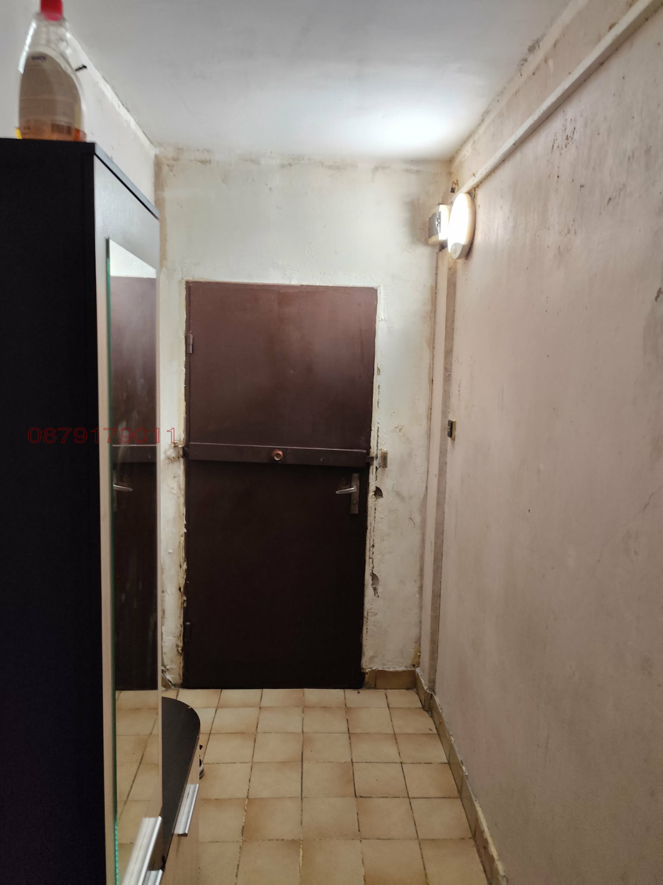 Продава 2-СТАЕН, гр. София, Люлин 3, снимка 2 - Апартаменти - 53659863