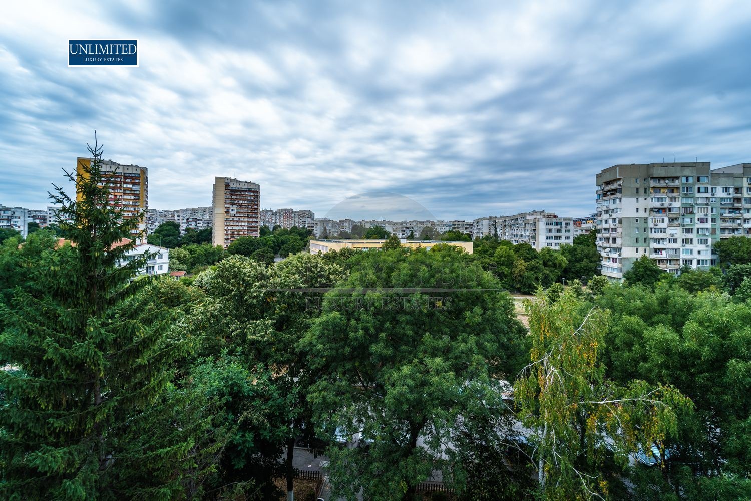 Продава 2-СТАЕН, гр. София, Люлин 4, снимка 16 - Апартаменти - 53763703