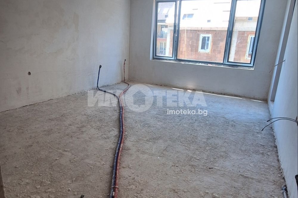 Продава 2-СТАЕН, гр. София, Горна баня, снимка 4 - Апартаменти - 54882499