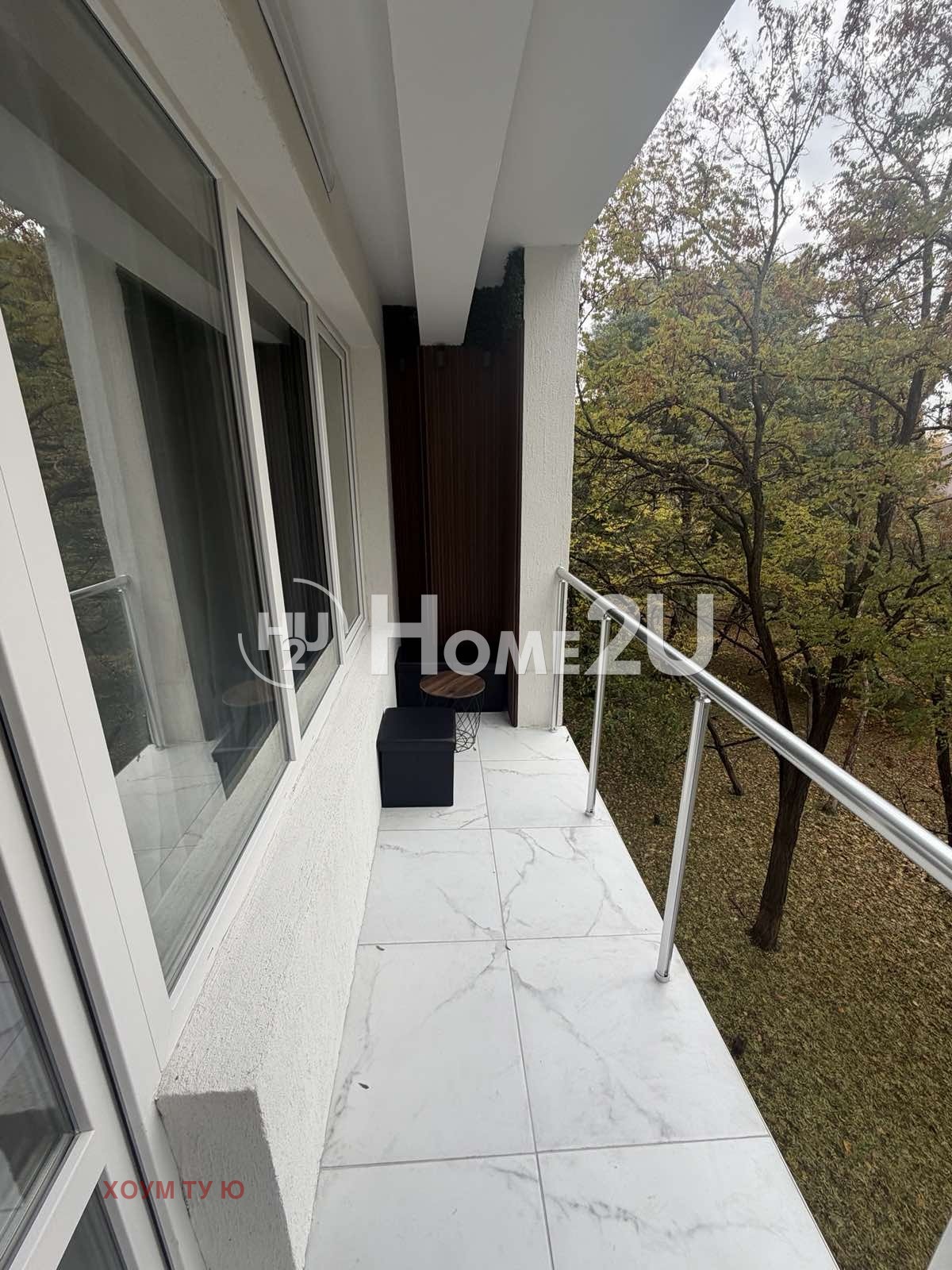 Продава 2-СТАЕН, гр. София, Толстой, снимка 8 - Апартаменти - 56685720