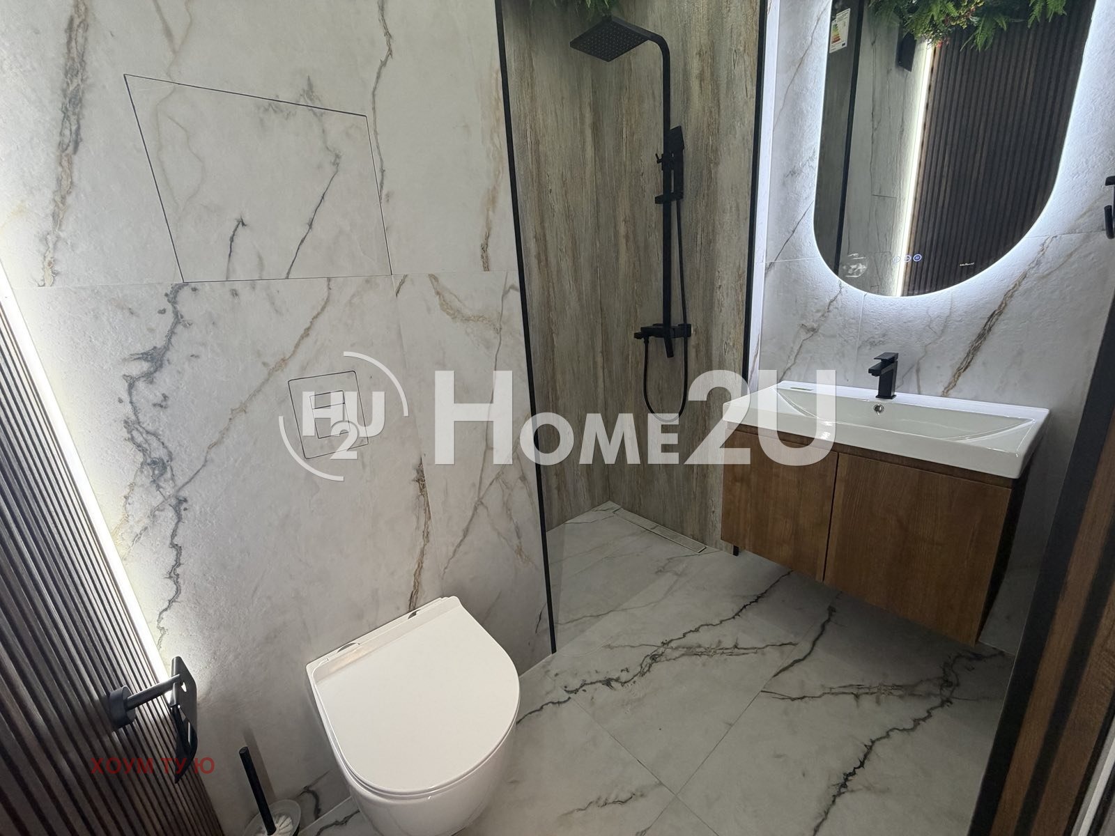 Продава 2-СТАЕН, гр. София, Толстой, снимка 7 - Апартаменти - 56685720