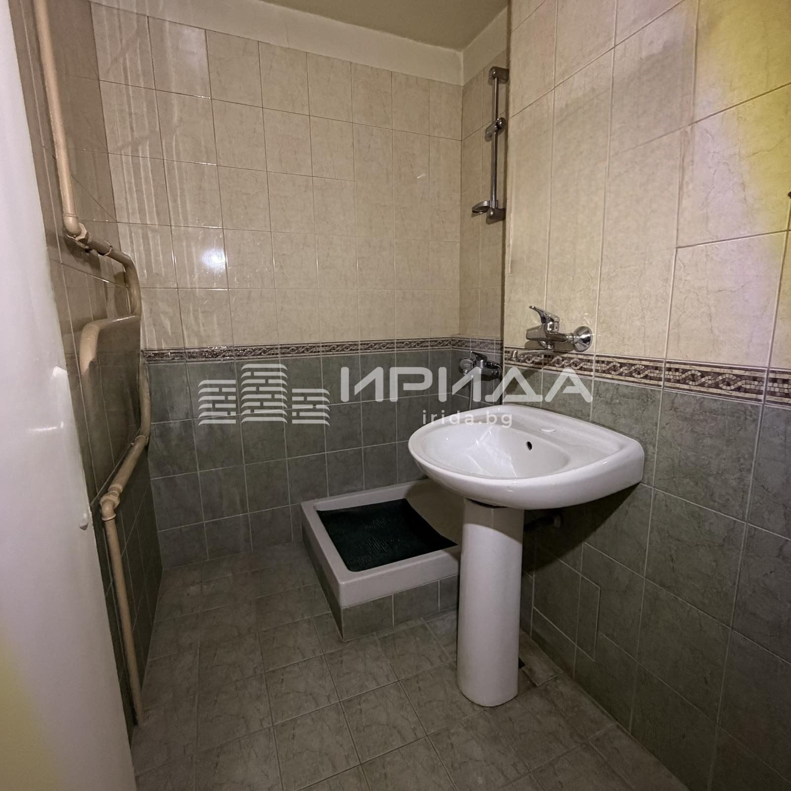 Продава 3-СТАЕН, гр. София, Стрелбище, снимка 5 - Апартаменти - 55617418