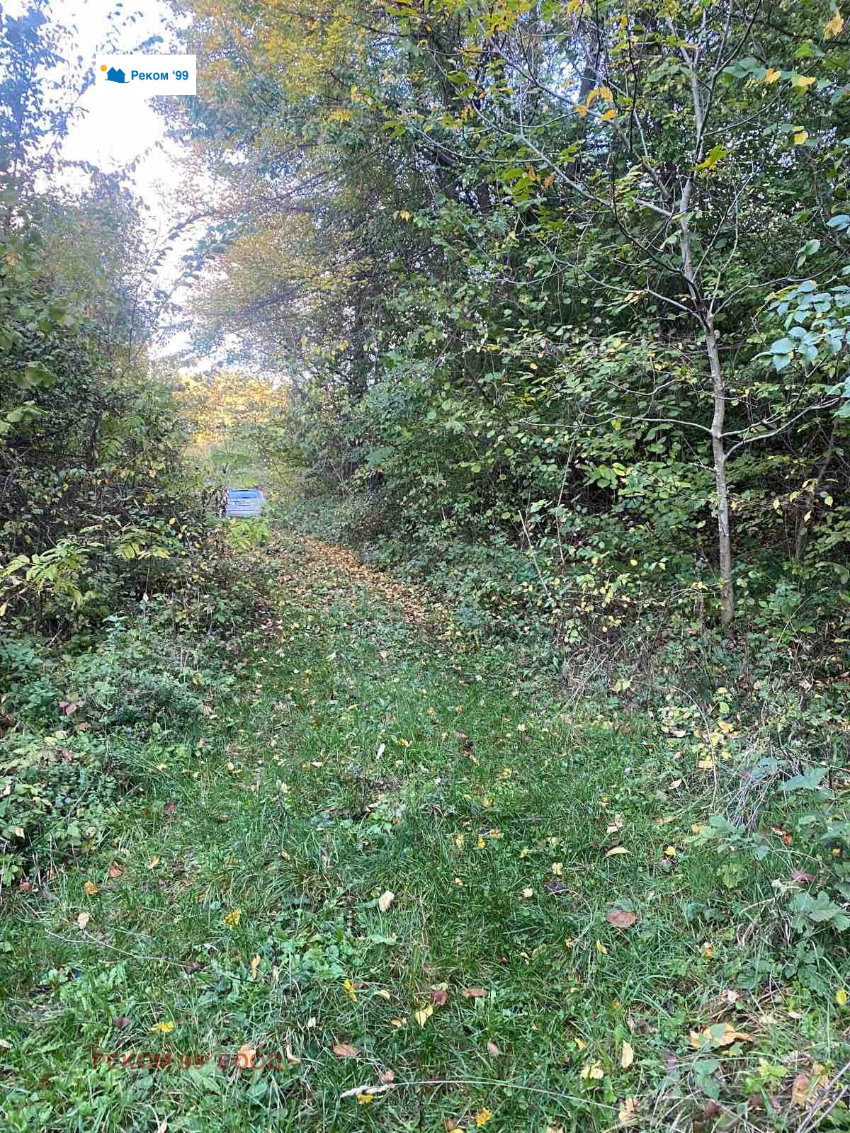 Продава КЪЩА, с. Чеканец, област София област, снимка 15 - Къщи - 54085372