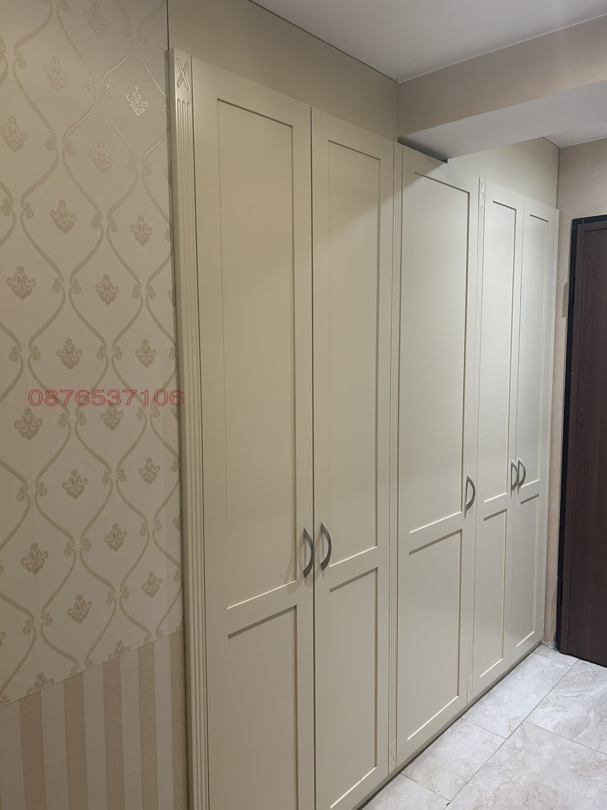 Продава КЪЩА, гр. Костинброд, област София област