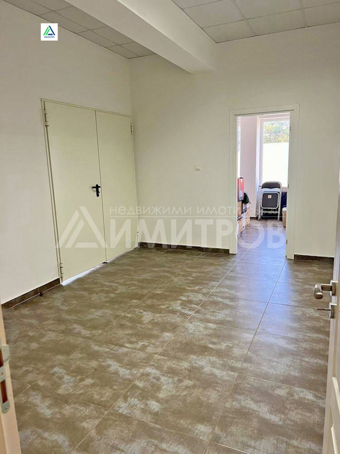 Продава МАГАЗИН, гр. Нови пазар, област Шумен, снимка 6 - Магазини - 55178306