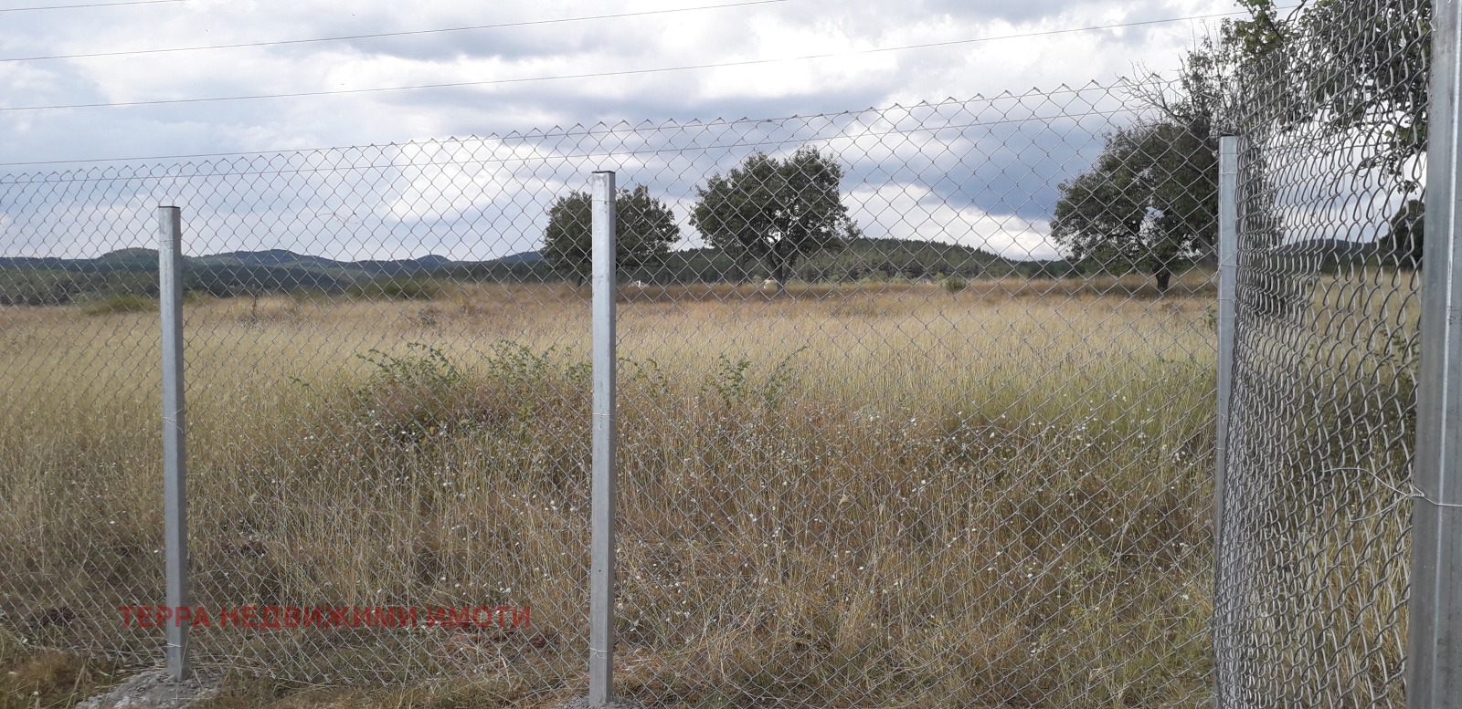 Продава ПАРЦЕЛ, гр. София, с. Подгумер, снимка 2 - Парцели - 54574292