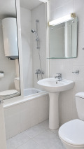Продава 2-СТАЕН, гр. Варна, Автогара, снимка 5