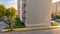 Продава 2-СТАЕН, гр. Варна, Автогара, снимка 11