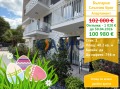 Продава 2-СТАЕН, к.к. Слънчев бряг, област Бургас, снимка 1