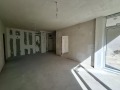 Продава 2-СТАЕН, гр. София, Бояна, снимка 10