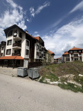 Продава 2-СТАЕН, гр. Банско, област Благоевград, снимка 10