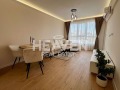 Продава 2-СТАЕН, гр. Пловдив, Остромила, снимка 5