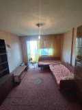 Продава 2-СТАЕН, гр. Търговище, Запад 2, снимка 5