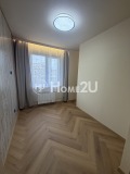 Продава 2-СТАЕН, гр. София, Толстой, снимка 5