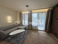 Продава 2-СТАЕН, гр. София, Толстой, снимка 3