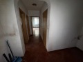Продава 3-СТАЕН, гр. София, Център, снимка 4