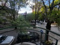Продава 3-СТАЕН, гр. София, Център, снимка 13