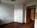 Продава 3-СТАЕН, гр. София, Център, снимка 10