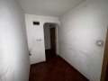 Продава 3-СТАЕН, гр. София, Център, снимка 3