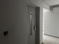 Продава 3-СТАЕН, гр. София, Център, снимка 2