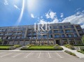 Продава 3-СТАЕН, гр. Варна, к.к. Св.Св. Константин и Елена, снимка 2