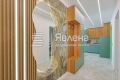 Продава 3-СТАЕН, к.к. Слънчев бряг, област Бургас, снимка 5