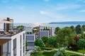 Продава МНОГОСТАЕН, гр. Варна, Свети Никола, снимка 2