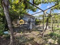 Продава КЪЩА, гр. Бяла, област Варна, снимка 2