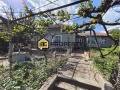 Продава КЪЩА, гр. Бяла, област Варна, снимка 1