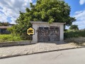 Продава КЪЩА, гр. Бяла, област Варна, снимка 5