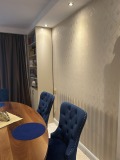 Продава КЪЩА, гр. Костинброд, област София област, снимка 3