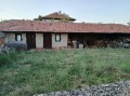 Продава КЪЩА, с. Граф Игнатиево, област Пловдив, снимка 5