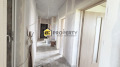 Продава КЪЩА, с. Горица, област Варна, снимка 3