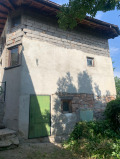 Продава КЪЩА, гр. Перник, Калкас, снимка 16