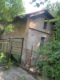 Продава КЪЩА, гр. Перник, Калкас, снимка 15