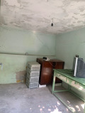 Продава КЪЩА, гр. Перник, Калкас, снимка 2