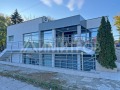 Продава МАГАЗИН, гр. Нови пазар, област Шумен, снимка 1