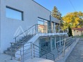 Продава МАГАЗИН, гр. Нови пазар, област Шумен, снимка 10